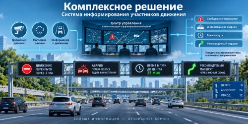 Видеостены