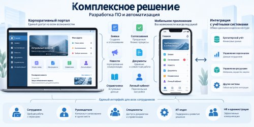 Видеостены