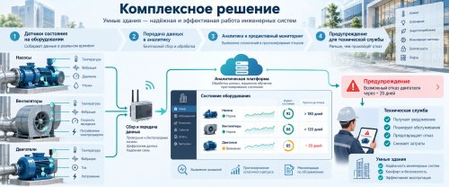 Видеостены