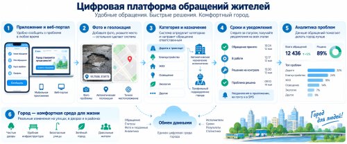 Видеостены