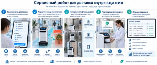 Видеостены
